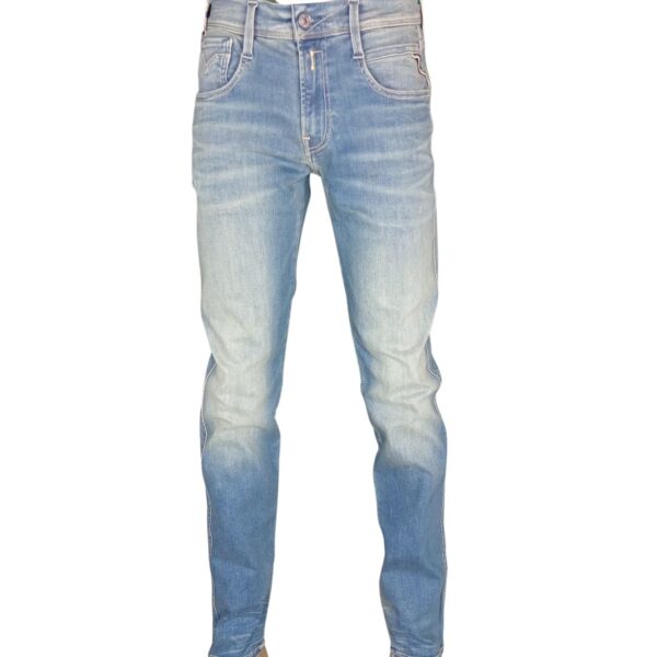 Replay Jeans