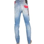 Replay Jeans - Image 2