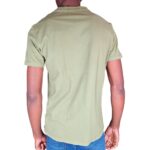 Replay Tee M6499 - Image 2
