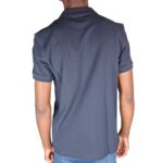 Diesel T-Smith Doval S/S Polo 86V - Image 2