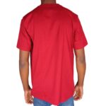 Diesel T-Just L3 S/S Tee 40Y - Image 2