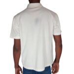 Diesel T-Rejust Tox Polo Tee 141 Men - Image 2