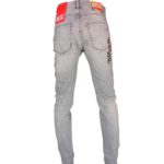 Diesel 2019 D-Strukt L32 Trs 02 - Image 2