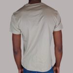 Pure Premium Bellini Tee Putty - Image 2