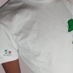 Pure Premium Taviani Tee White - Image 3
