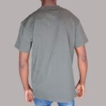 Covali Dipinto Tee D Grey Box - Image 2