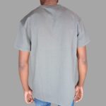 Covali Tipo Tee D Grey Box - Image 2