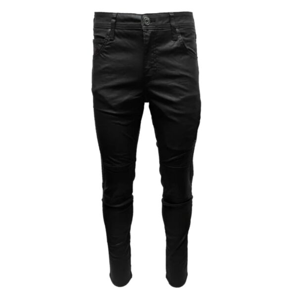Vialli Luca Lite Jeans Wd20723