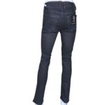 Vialli Slim Zipper Wd26682 - Image 2