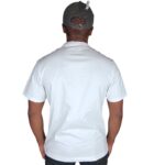Replay S/S Tee M3040 - Image 2