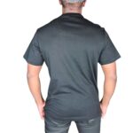 Replay S/S Tee M3040 - Image 2