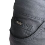 Pure Premium Ginetti Wax Black - Image 3