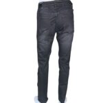 Pure Premium Giovani Jog Black - Image 2