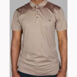 Loreti Puro Golfer Coffee