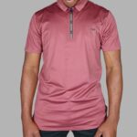 Loreti Tavo Golfer Powder Pink