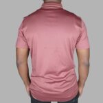 Loreti Tavo Golfer Powder Pink - Image 2