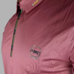 Loreti Tavo Golfer Powder Pink - Image 3