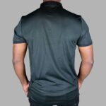 Loreti Mio Golfer Black - Image 2