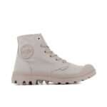Palladium Mono Chrome Vint Khaki