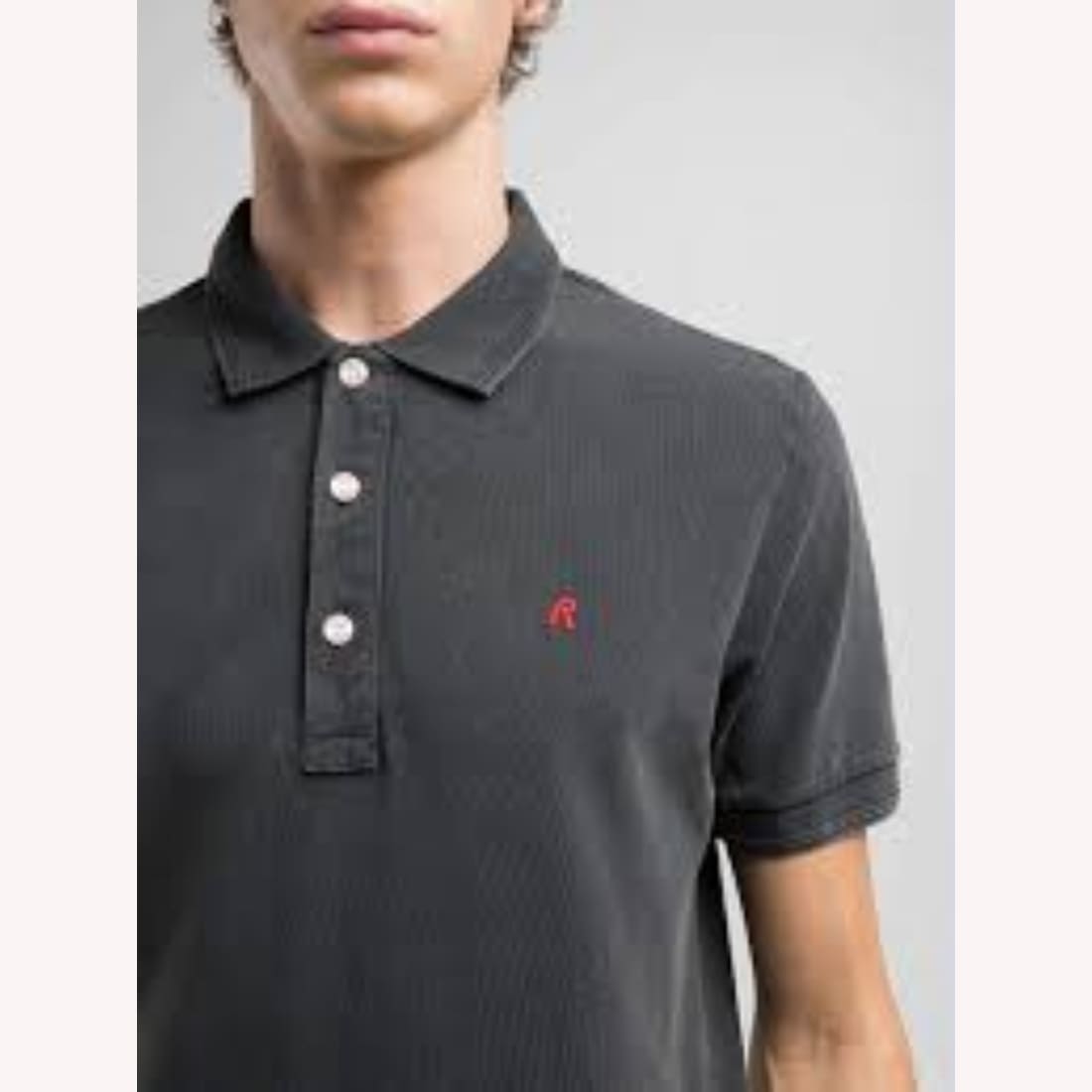 552-491 Replay golfer - Image 1