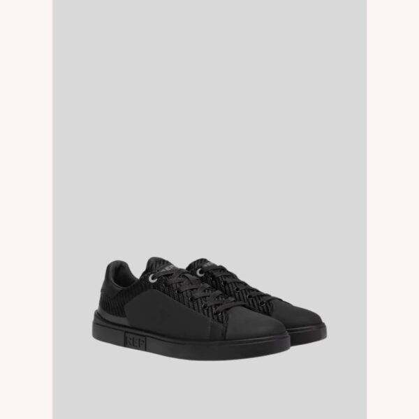 Replay M Williamson Blk