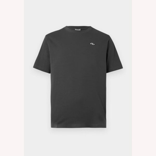 Diesel T-Adjust Doval Pj S/S Tee 93R