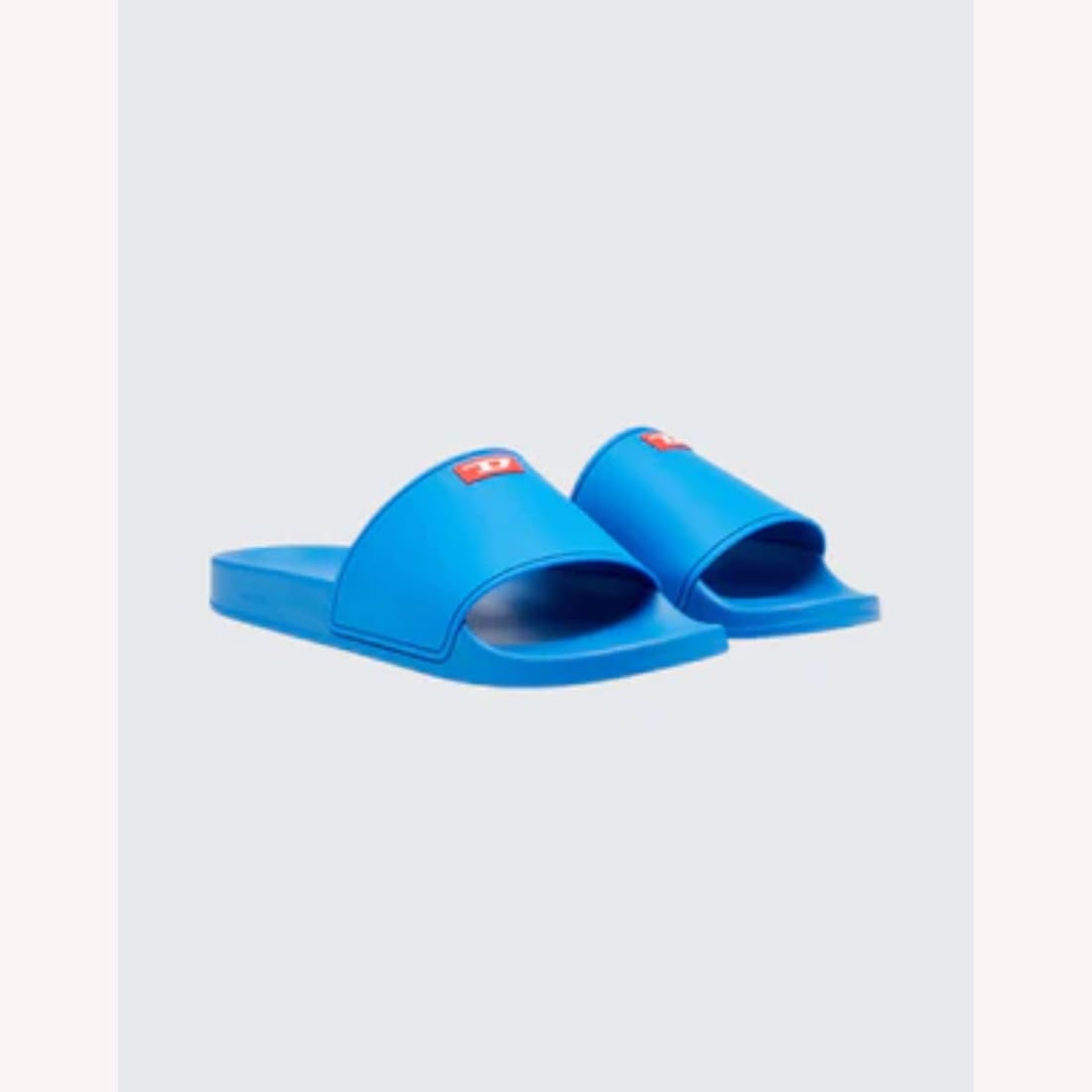 564-484 Diesel Swim Sa Sandals T6084 - Image 1