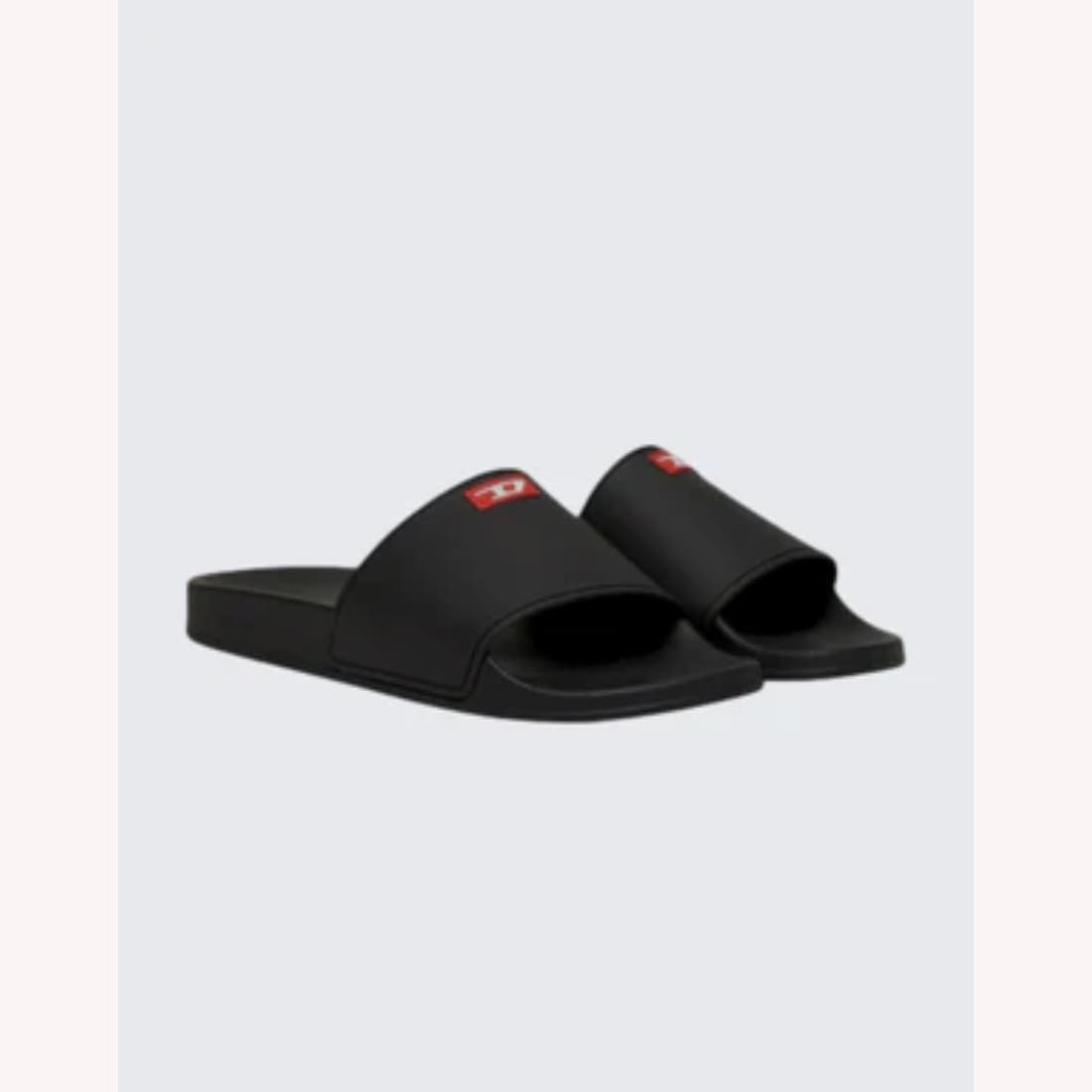 564-487 Diesel Swim Sa Sandals T8013 - Image 1