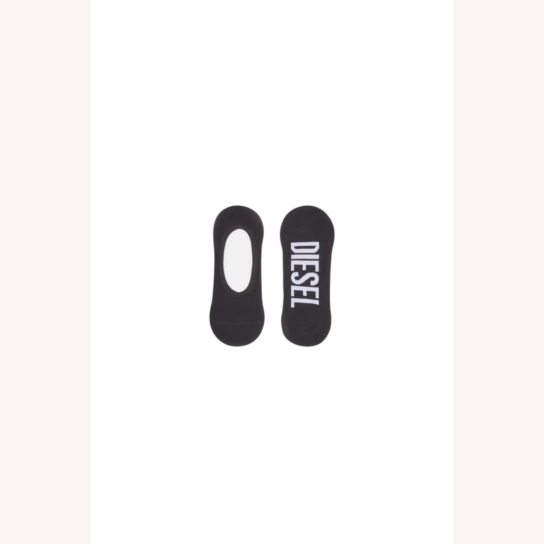 565-140 Diesel Skm Hidepat 3Pack Socks E4101 - Image 1