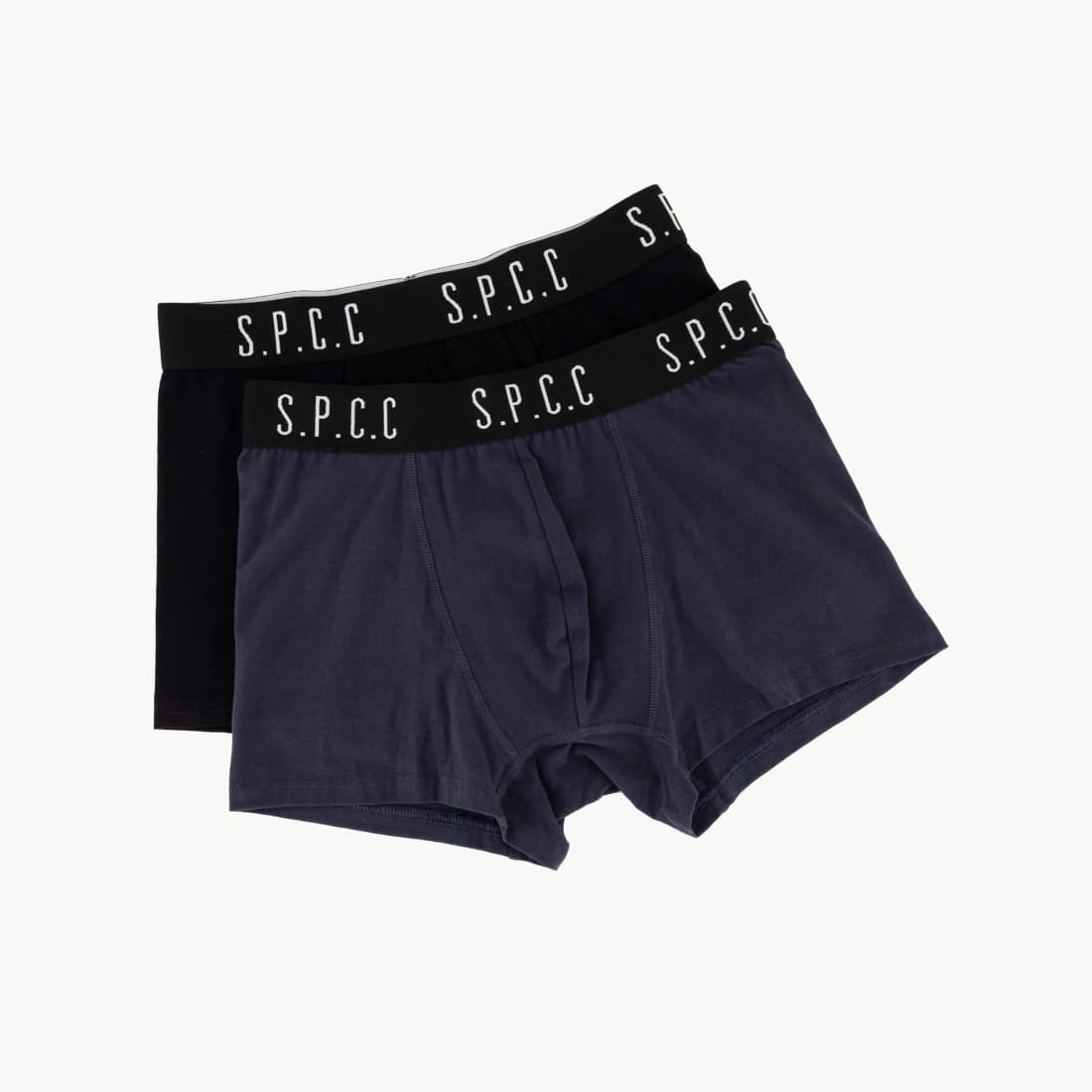 629-370 S.P.C.C Emperador Boxer 2 Pack - Image 1