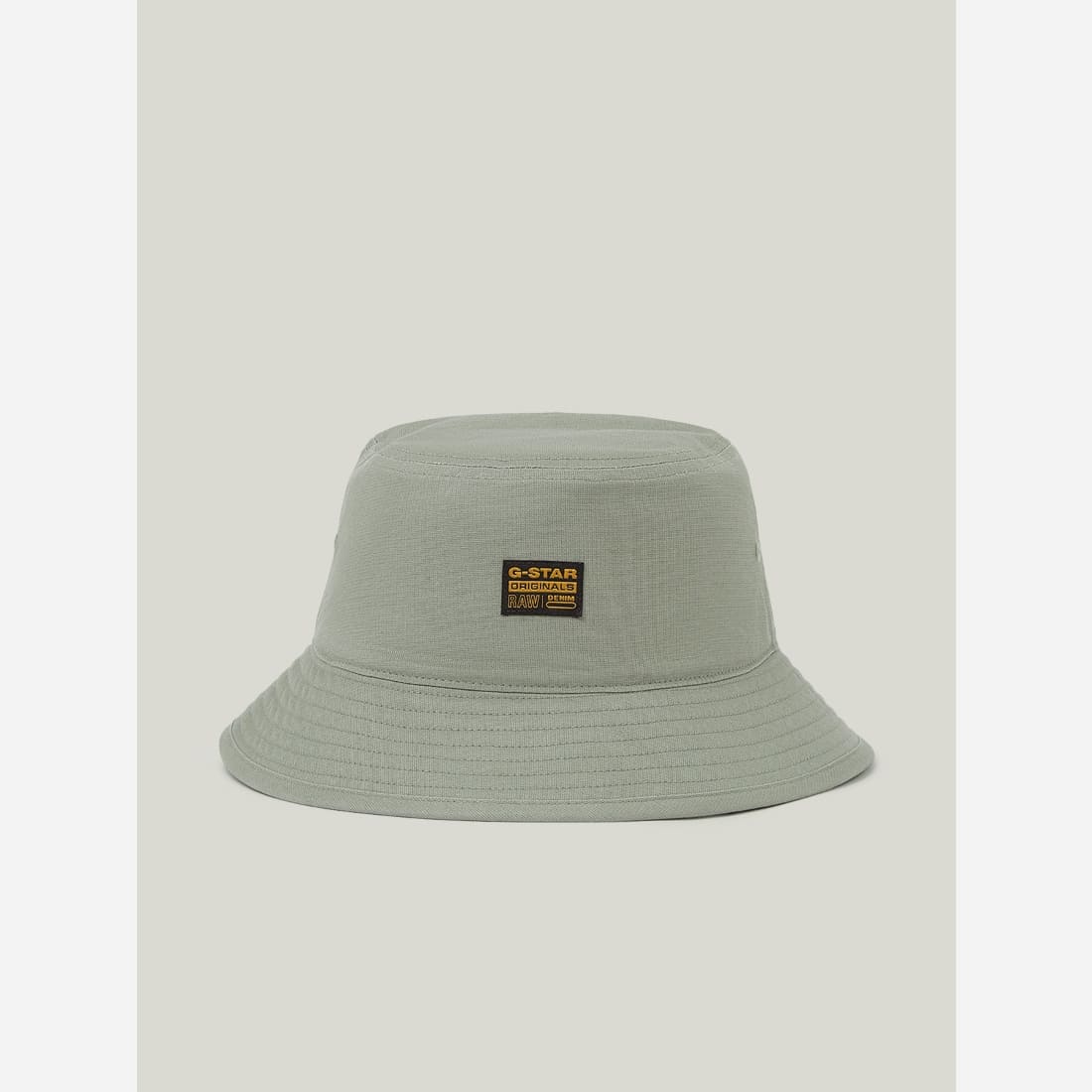 G-Star Raw Originals Bucket Hat It Orphu
