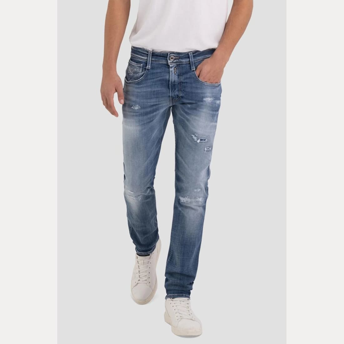 Replay Jeans