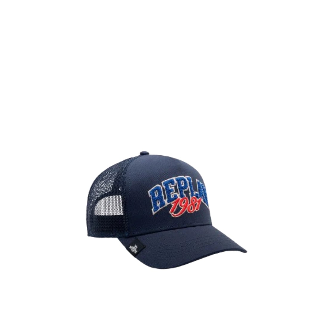 Replay Cap AM4411