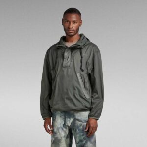 G-Star RAW Windbreaker Shell Jkt Orphus