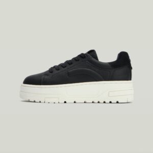 G-Star Raw Lhana Vi Bsc Blk