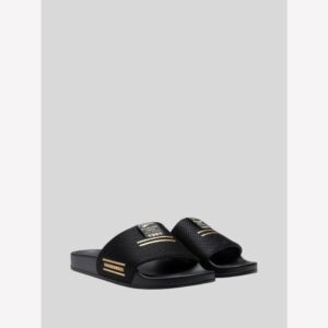 Replay Up Trap Blk Platin